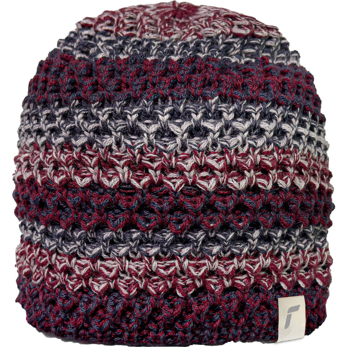 Reusch Sella Beanie blue (4479) ONES 6680061-4479-ONES