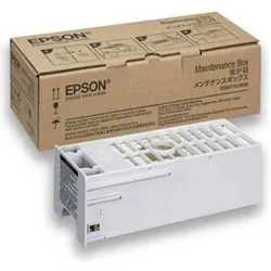 Epson T6997 / C13T699700 Tinte, Drucker Zubehör