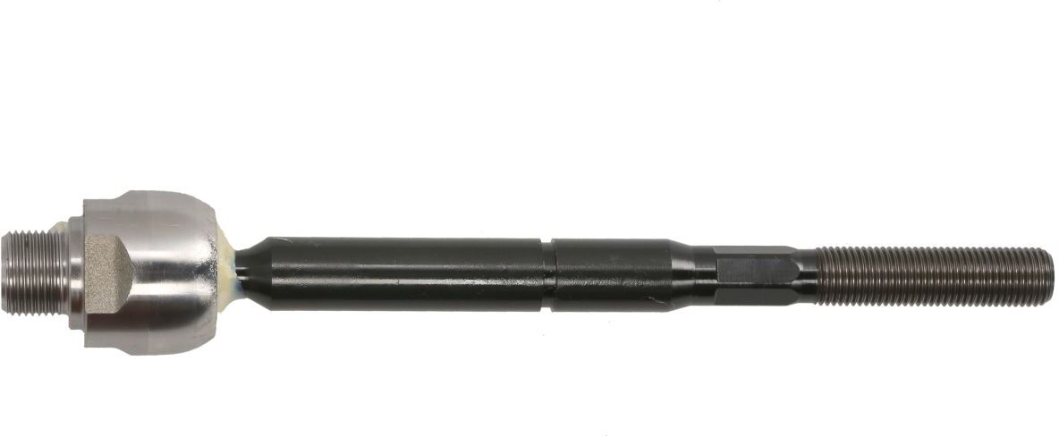 Spurstange 555 SR-C050