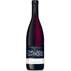 Alois Lageder Al Passo Del Leone Rosso Dolomiti IGT 2020