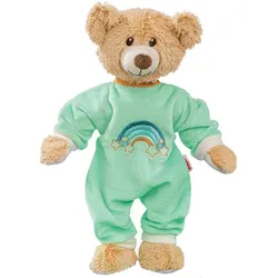 Heless Plüschtier "Teddy Dreamy", 42cm (12.80 cm)