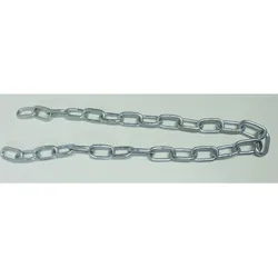 Unicraft Kette MMB 505
