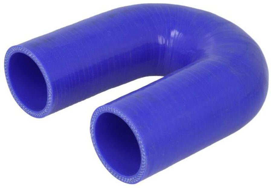 Silikonkrümmer, Kühlsystem THERMOTEC SE50-150X150/180