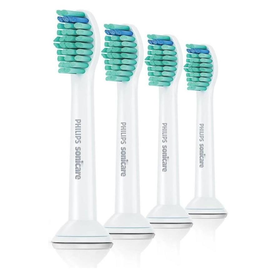 Philips Sonicare ProResults (4x) (HX6014/87)