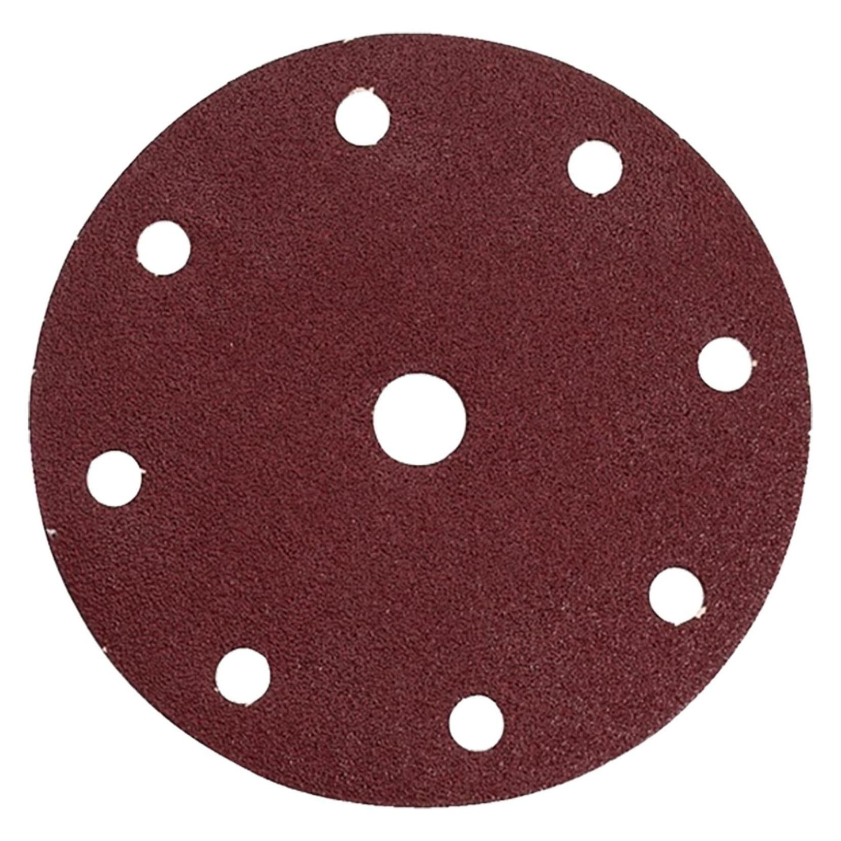 Makita Schleifpapier (180, 240) (P-32655)