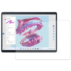 Satechi Glass Protection Microsoft Surfpro 9 (1 Stk., Microsoft Surface Pro), Tablet Schutzfolie