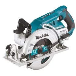 Makita Akku-Handkreissäge - DRS780Z