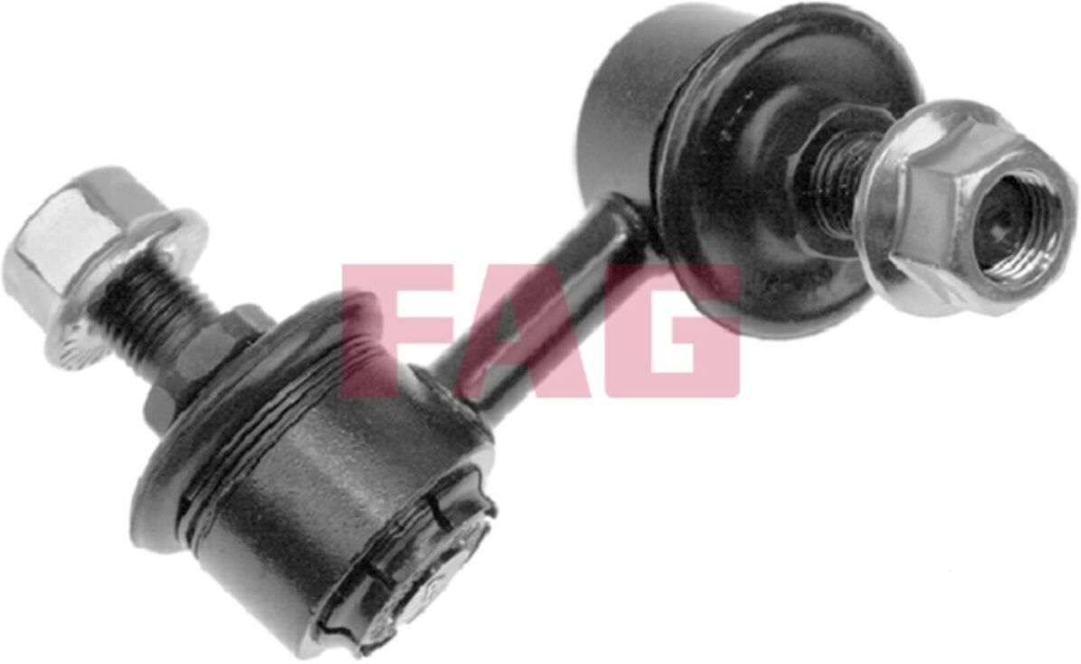 Stange/Strebe, Stabilisator Schaeffler FAG 818 0092 10