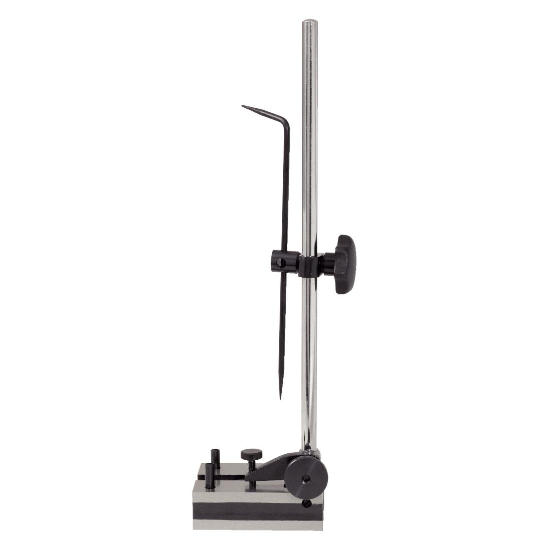 KS Tools Mechaniker-Höhenreisser (300.0628)