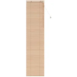vidaXL, Rollo, Indonum (55 x 250 cm)
