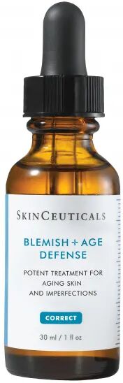 SkinCeuticals Blemish + Age Defense 30 ml