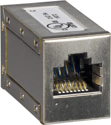 Schneider Electric Netzwerk Adapter
