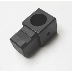 Holzstar Führungsblock HBS 473