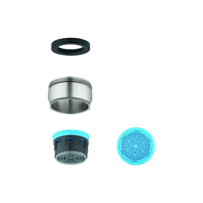 Grohe Strahlregler 46718 46718DC0