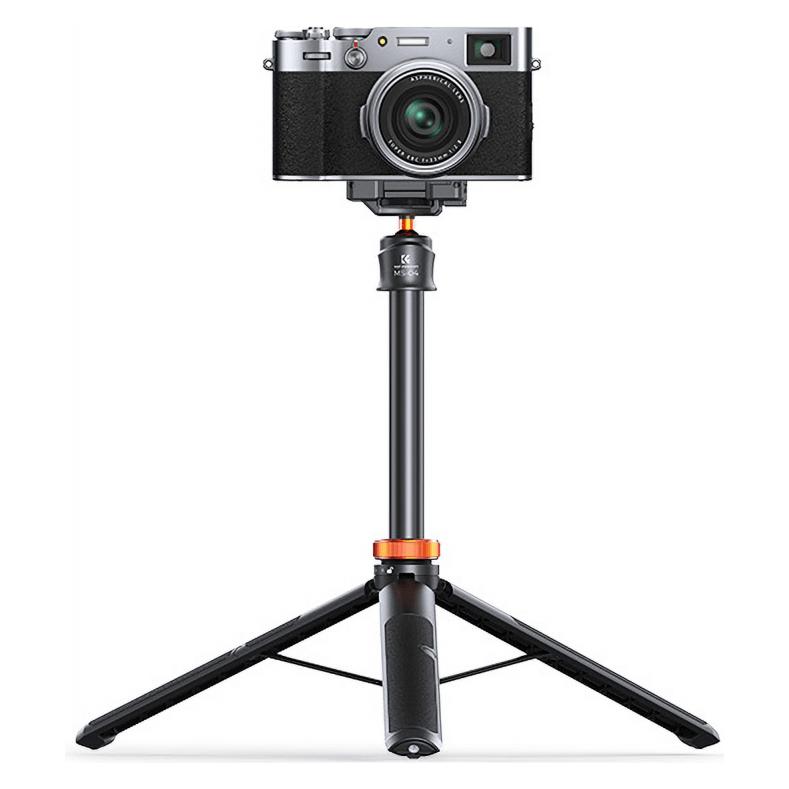 K&F Concept Tripod KF09.127 (KF09.127V1)