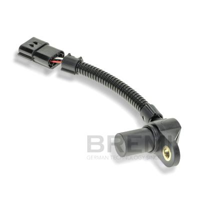 BREMI Sensor, Nockenwellenposition 60113 für KIA