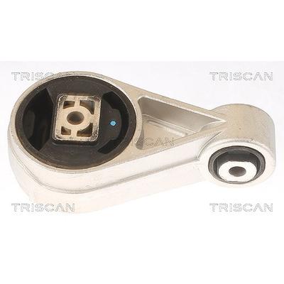 Triscan Lagerung, Motor [Hersteller-Nr. 850516105] für Ford