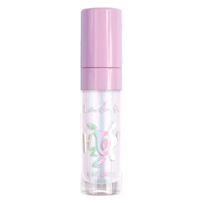 Lovely Lip Gloss H2O Lip Gloss 010 (5901801686262)