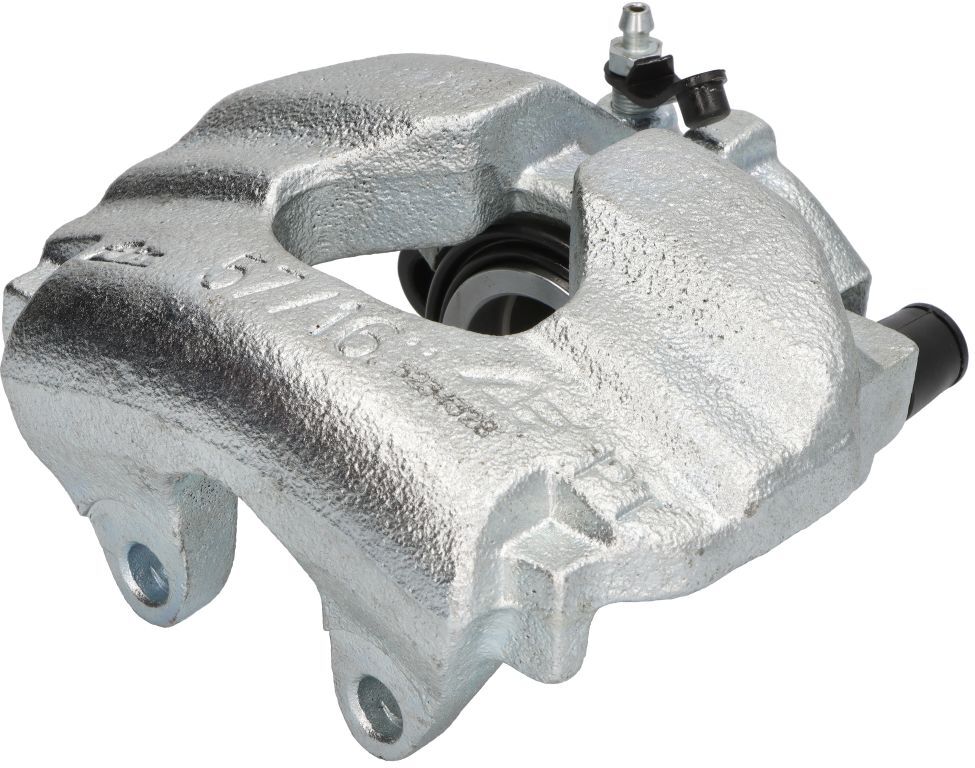 Bremssattel FERODO FCL694424