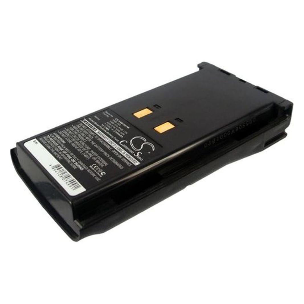 NoName Battery for Kenwood TK-180 etc (KNB160TW)