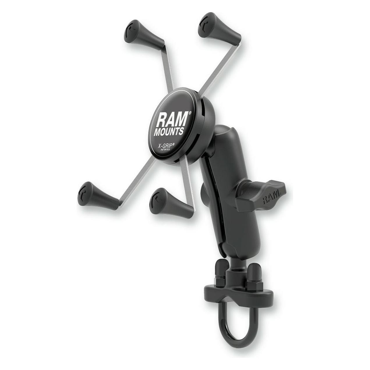 Rammount X-Grip (RAM-B-149Z-UN10U)