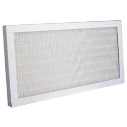 Glen Dimplex EF ZL-S-FILTF7 Filter-Set 1 St. 382970