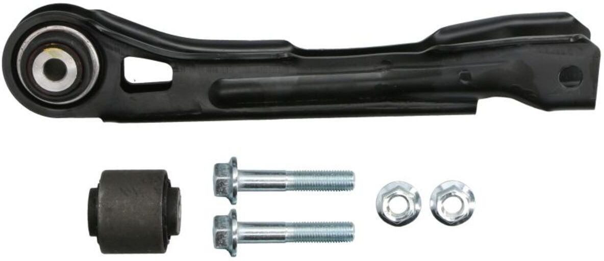 Lenker, Radaufhängung REINHOCH RH05-3036