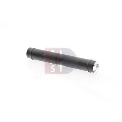 Aks Dasis Trockner [Hersteller-Nr. 800042N] für Seat, VW