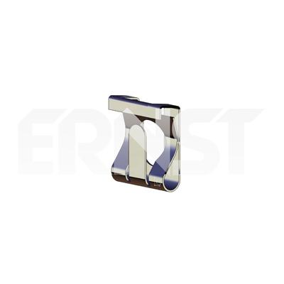 ERNST Sicherungsclip 499224 für Opel SAAB GM