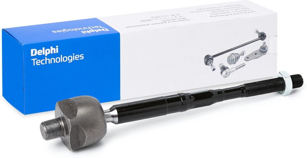 DELPHI TA3203 Inner tie rod