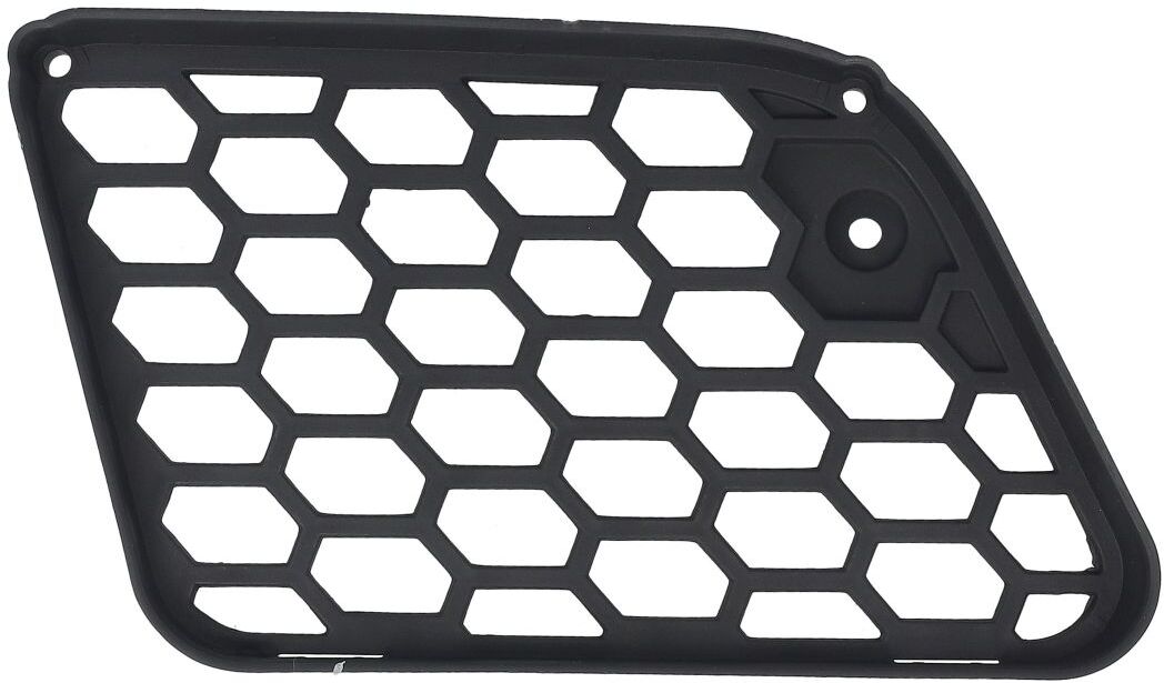 Cospel Supporto, paraurti 405.80123