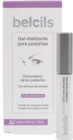 Belcils GEL VITALIZANTE PARA PESTANAS 8ml