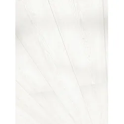 Parador RapidoClick Paneel Pinie Weiß Dekor 2585x223x12 mm