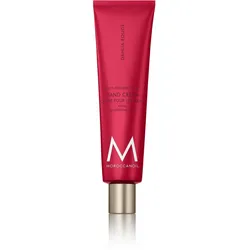 Moroccanoil Hand Cream Dahlia Rouge