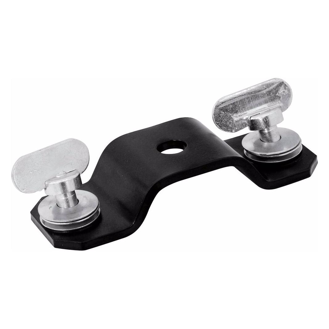 FutureLight OC-7 Omega-Halter (51836978)