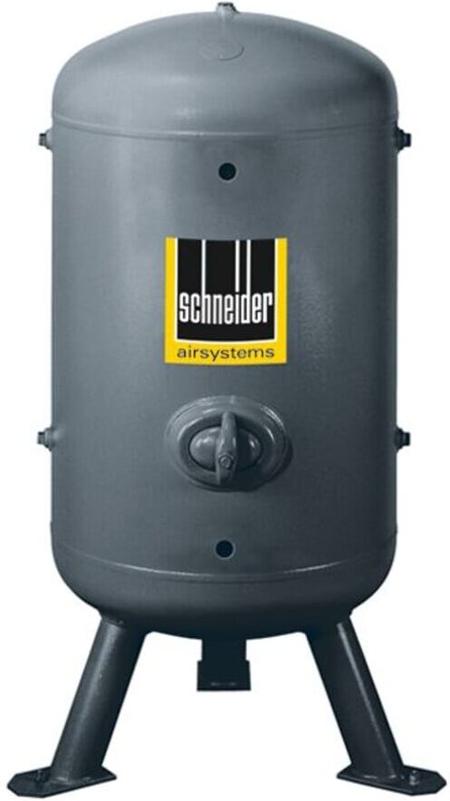 Schneider Behälter BH-VZB 500-11 (DGKH110600)