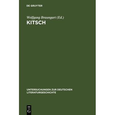Kitsch -