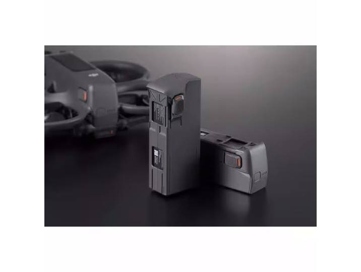 DJI Avata 2 Intelligent Flight Battery Drohnenzubehör – Drohne Zubehör/Drohne Ersatzteile