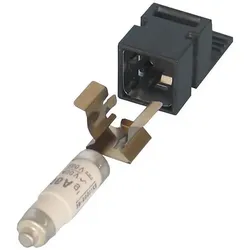 Eaton Haltefeder Z-SLS/CB-HF