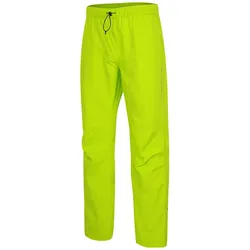 Protective, Herren, Outdoorhose, Seattle (4XL), Gelb