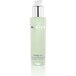 Monteil Hydro Cell Hydrating Lifting Serum 50 ml