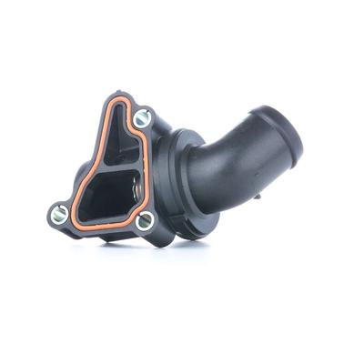 MAHLE Kühlwasserthermostat MERCEDES-BENZ TH 3 87 70807756,2662030275,2662030475 A2662030275,A2662030475