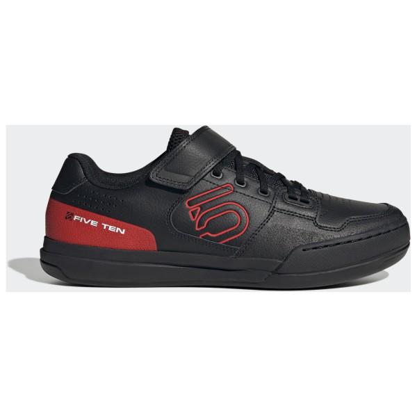 Five Ten - Hellcat - Veloschuhe EU 42 weiß