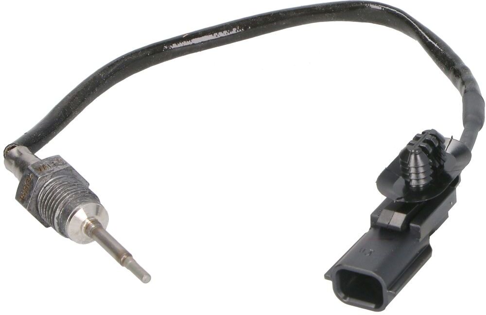 Abgastemperatursensor VALEO VAL368611