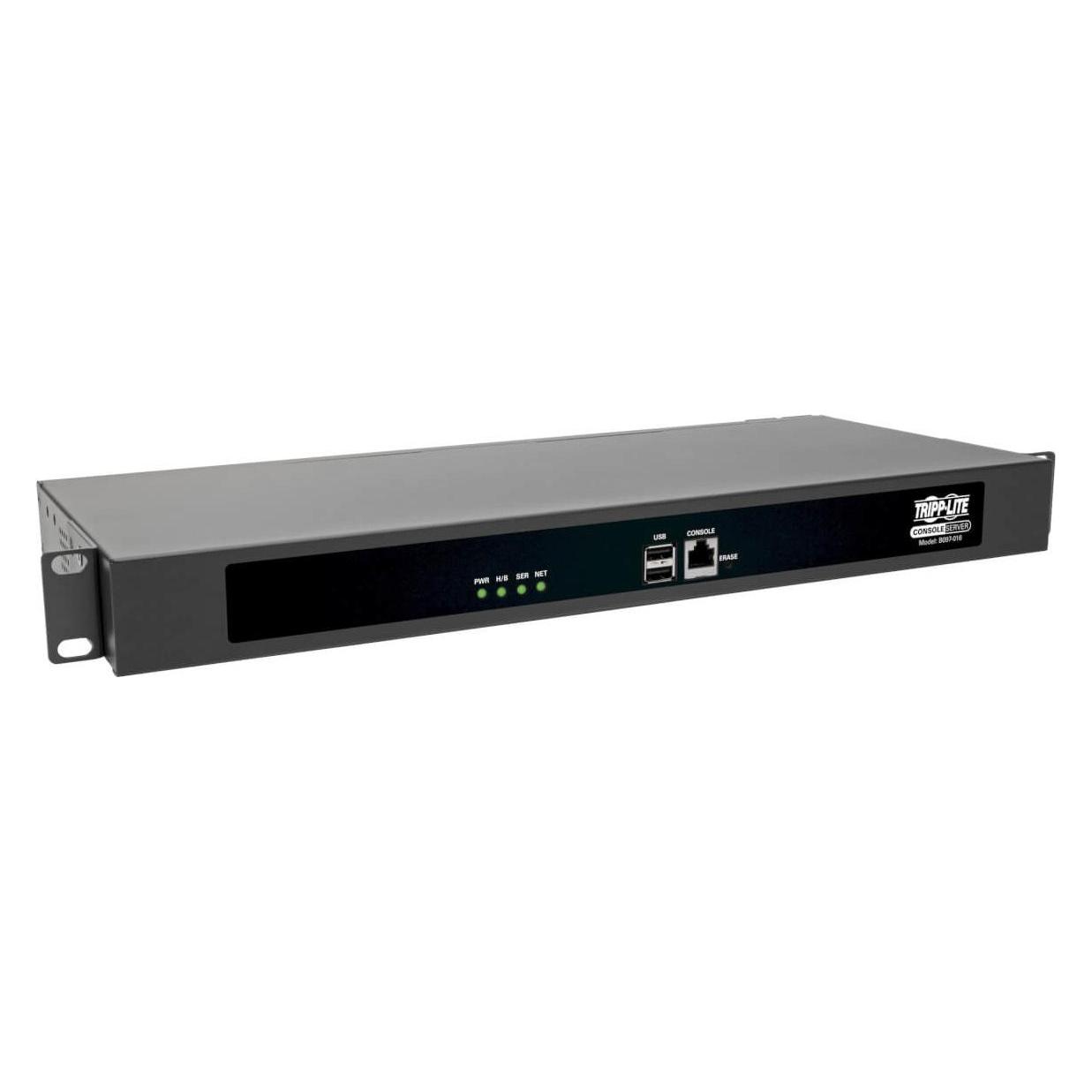 Eaton 16-Port Console Server USB (B097-016)