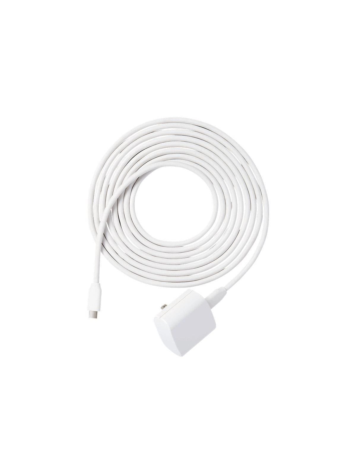 Cisco Meraki - power adapter
