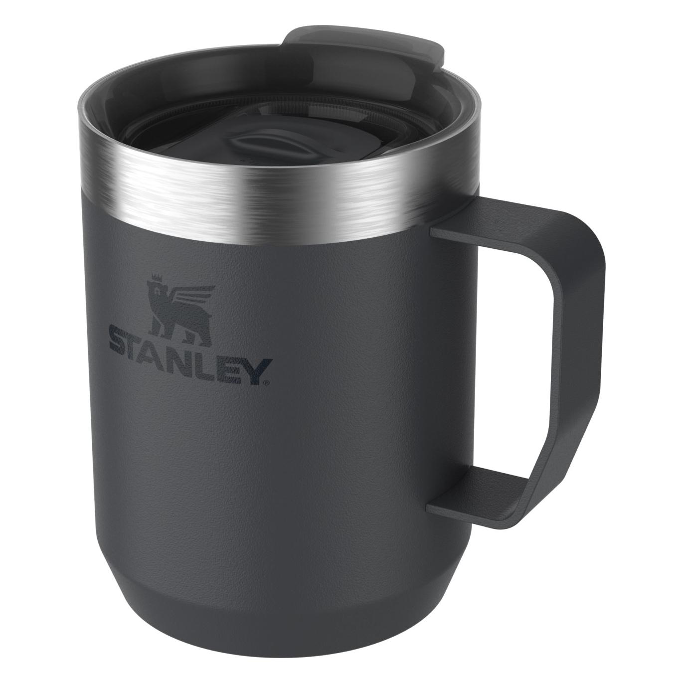 Stanley 1913 Everyday Camp Mug (0.23 l) (10-13103-0068)