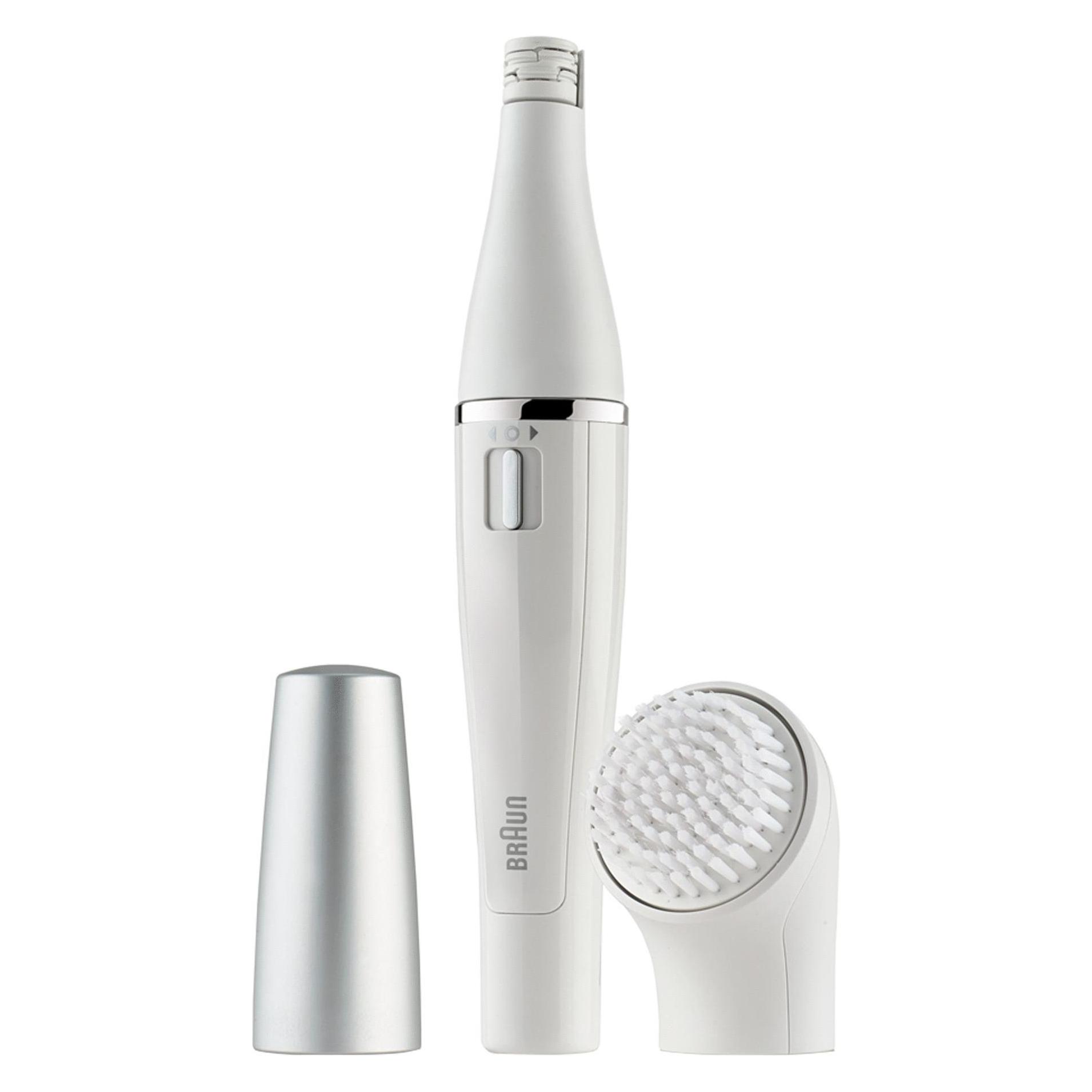 Braun Face 810 (97358)