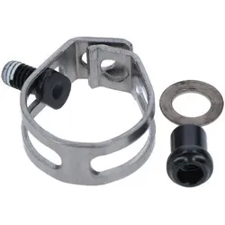 SHIMANO Montageschelle für Schalt- / Bremshebel | Dura Ace ST-R9270 /