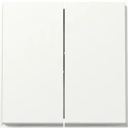 Gira Wippe 2f 329566